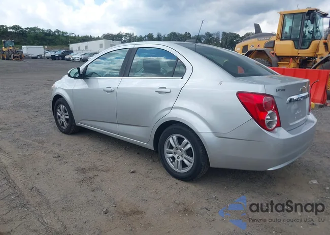 1G1JC5SH9F4158259: 43149847