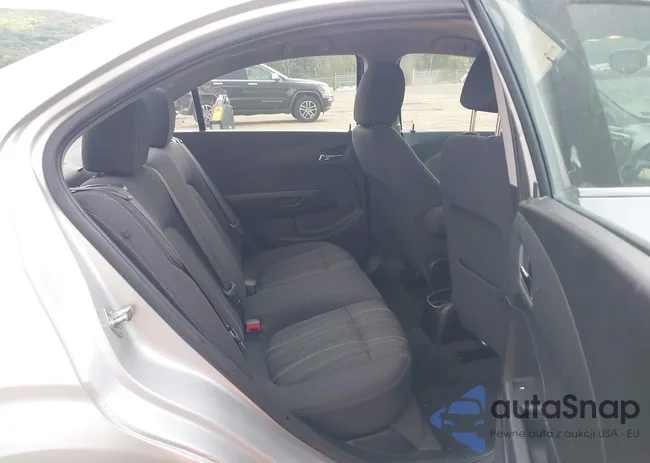 1G1JC5SH9F4158259: 43149847