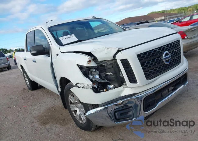 1N6AA1EKXKN534305: 43149850