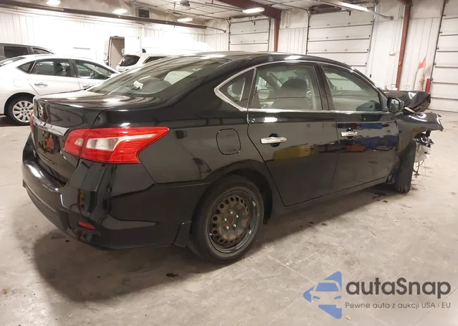 3N1AB7AP6GY221897: 43149856