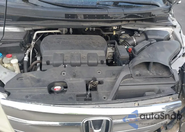 5FNRL5H95DB064878: 43149860