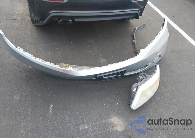 5FNRL5H95DB064878: 43149860