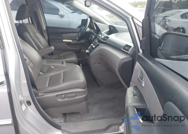 5FNRL5H95DB064878: 43149860