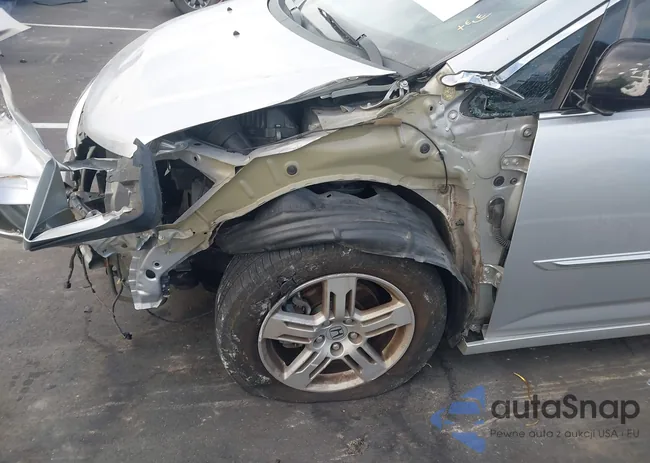 5FNRL5H95DB064878: 43149860