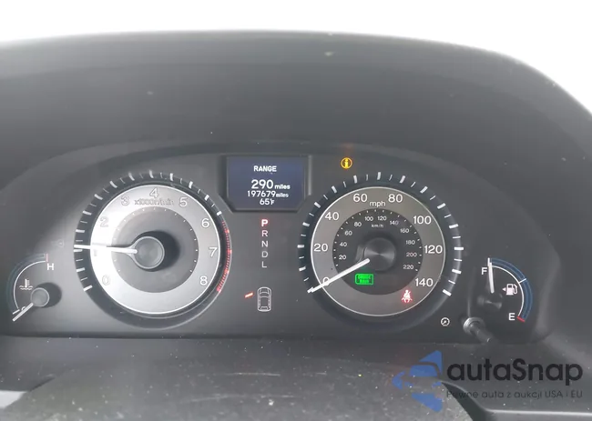 5FNRL5H95DB064878: 43149860