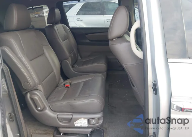 5FNRL5H95DB064878: 43149860