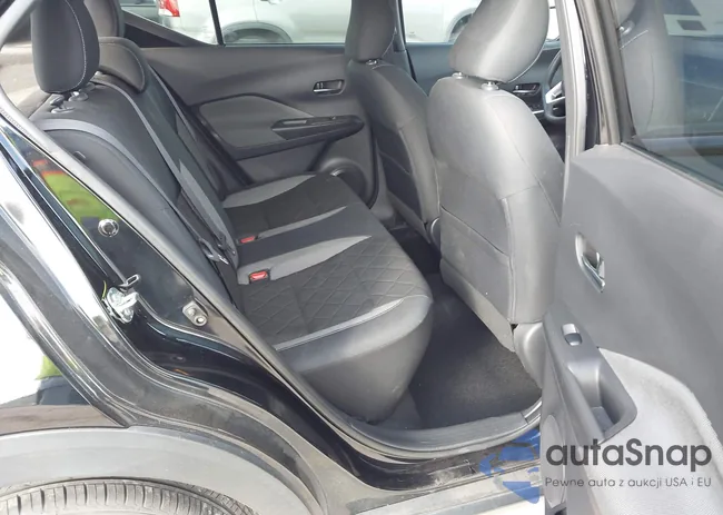 3N1CP5CU1KL543600: 43149861