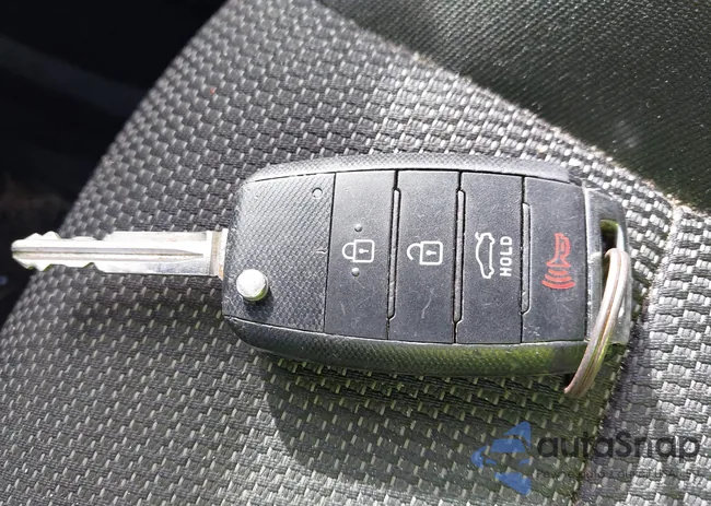 3KPFK4A72JE236052: 43149863