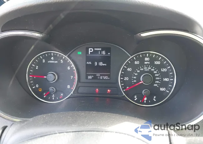 3KPFK4A72JE236052: 43149863