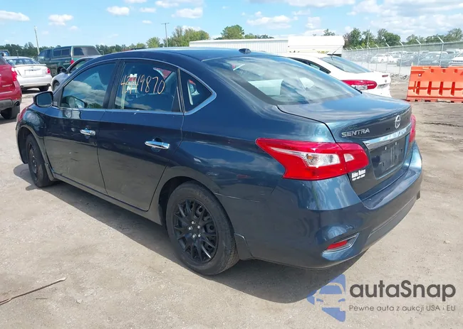 3N1AB7APXGY251002: 43149870