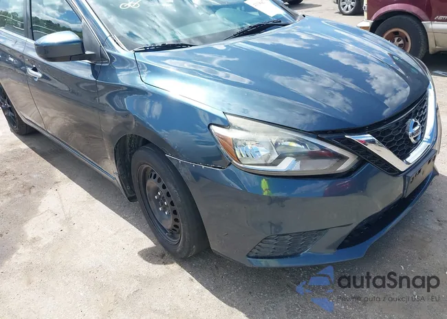 3N1AB7APXGY251002: 43149870