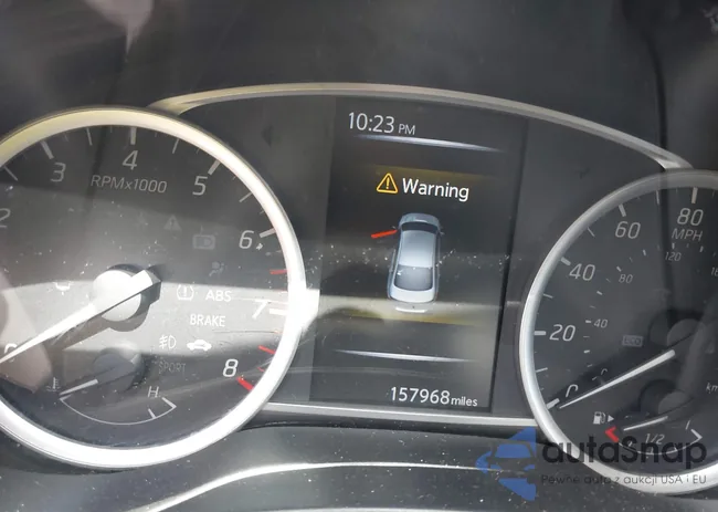 3N1AB7APXGY251002: 43149870