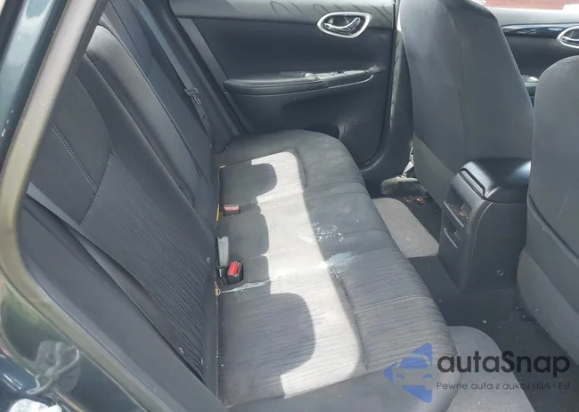 3N1AB7APXGY251002: 43149870