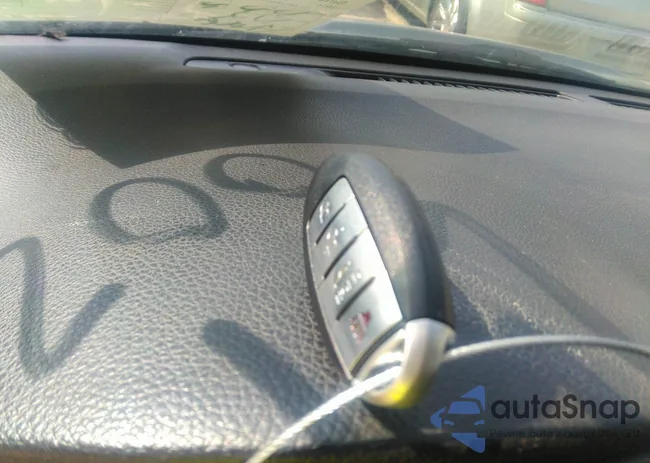 3N1AB7APXGY251002: 43149870