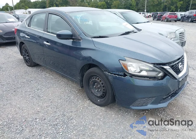 3N1AB7APXGY251002: 43149870