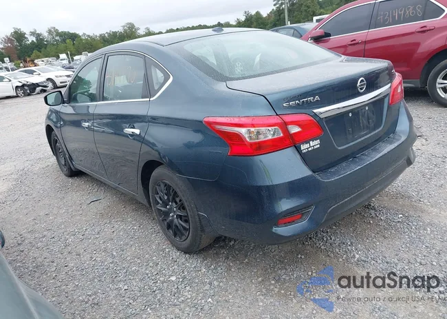 3N1AB7APXGY251002: 43149870