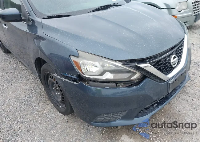 3N1AB7APXGY251002: 43149870