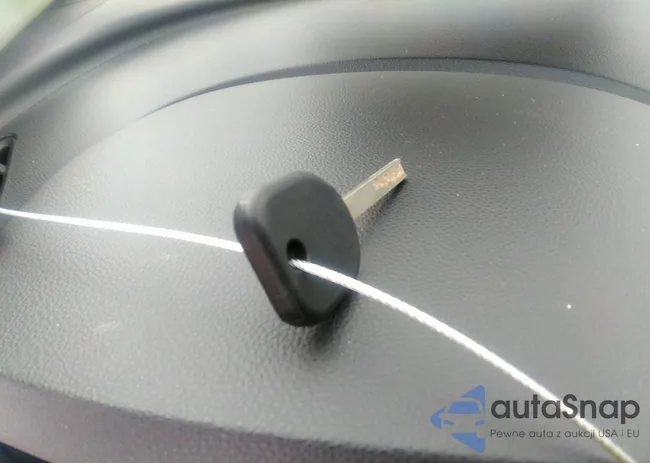 2GNFLNE55C6285655: 43149868