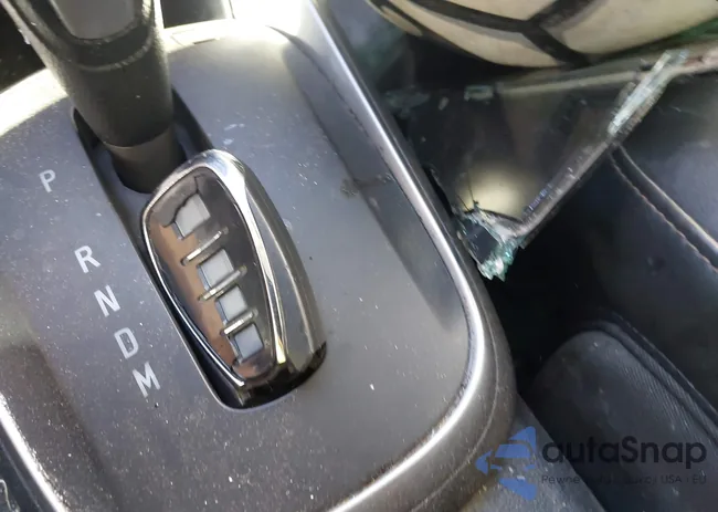 KL7CJLSB2LB092308: 43149873