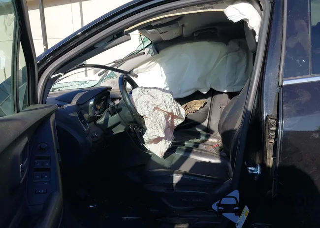 KL7CJLSB2LB092308: 43149873