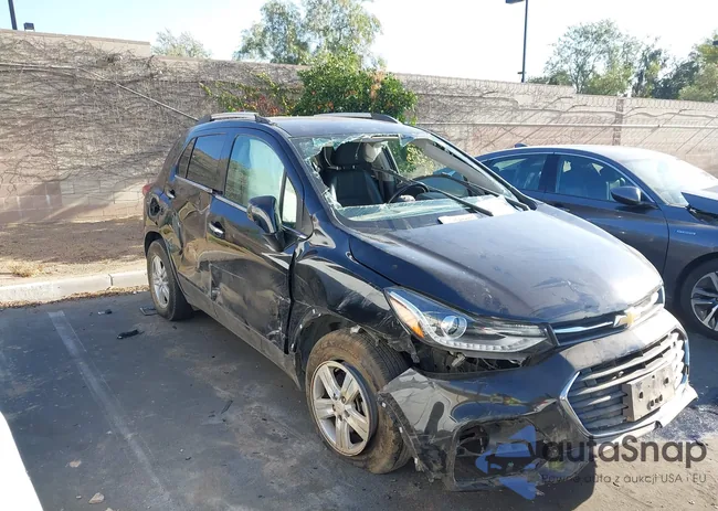 KL7CJLSB2LB092308: 43149873