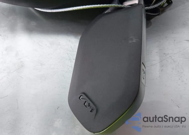 5XYP3DGC9RG562726: 43149877