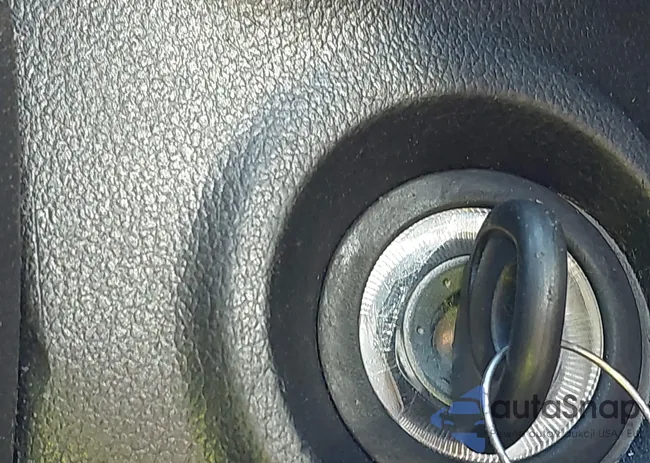 5NPD74LF8HH171095: 43149880