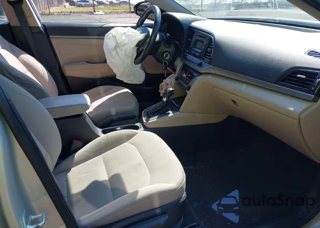 5NPD74LF8HH171095: 43149880