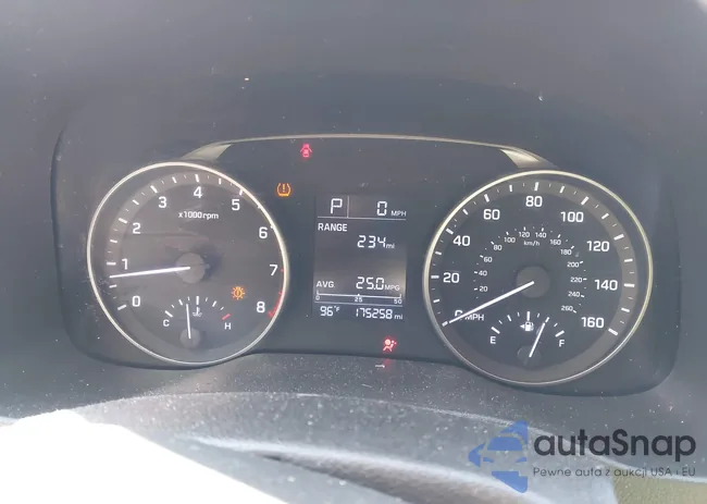 5NPD74LF8HH171095: 43149880