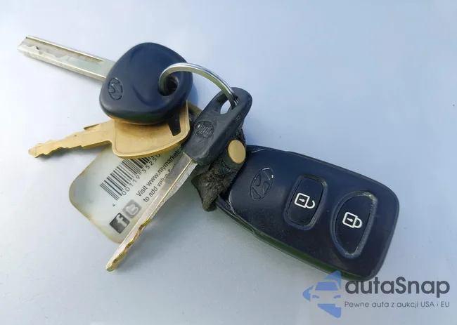 KMHCT5AE5DU093541: 43149881