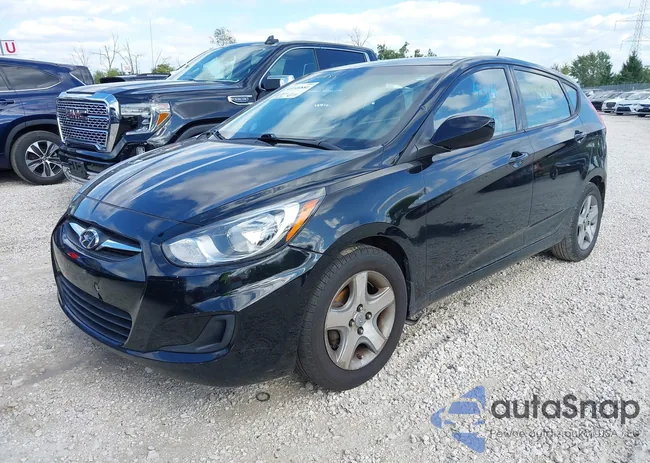 KMHCT5AE5DU093541: 43149881