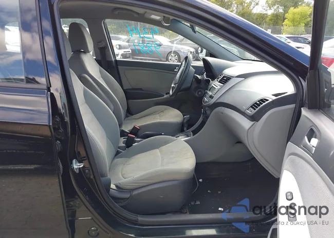 KMHCT5AE5DU093541: 43149881