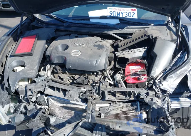 1N4AA5AP1EC909340: 43149883