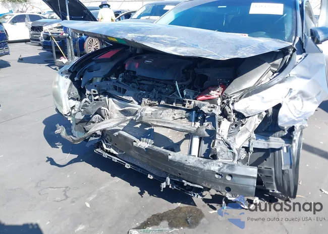 1N4AA5AP1EC909340: 43149883