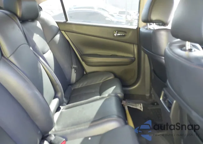 1N4AA5AP1EC909340: 43149883