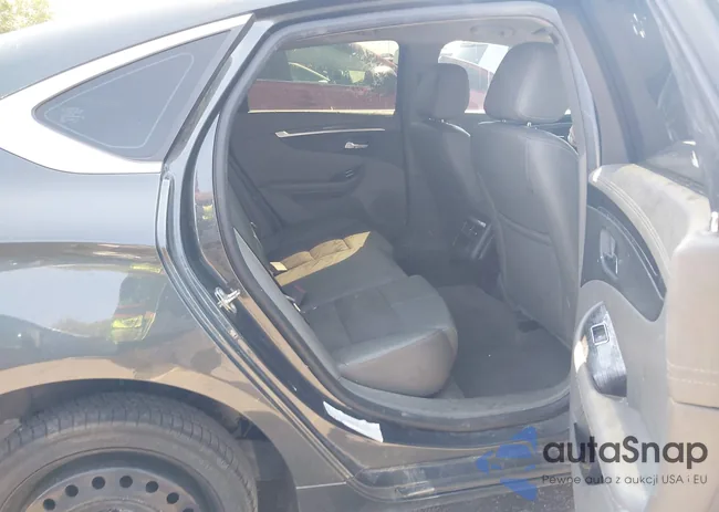 2G11Z5SA4K9131205: 43149886