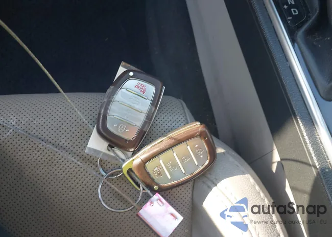 5NPE34AF9FH126702: 43149888