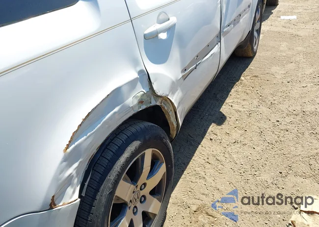 5FNYF4H9XEB002133: 43149900