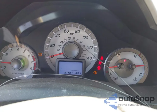 5FNYF4H9XEB002133: 43149900