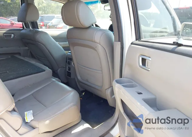 5FNYF4H9XEB002133: 43149900