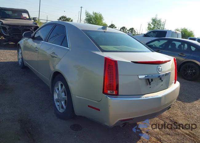 1G6DF577390114770: 43149902