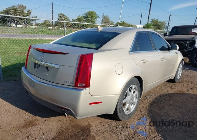 1G6DF577390114770: 43149902