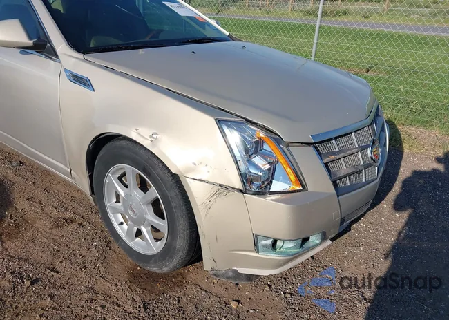 1G6DF577390114770: 43149902