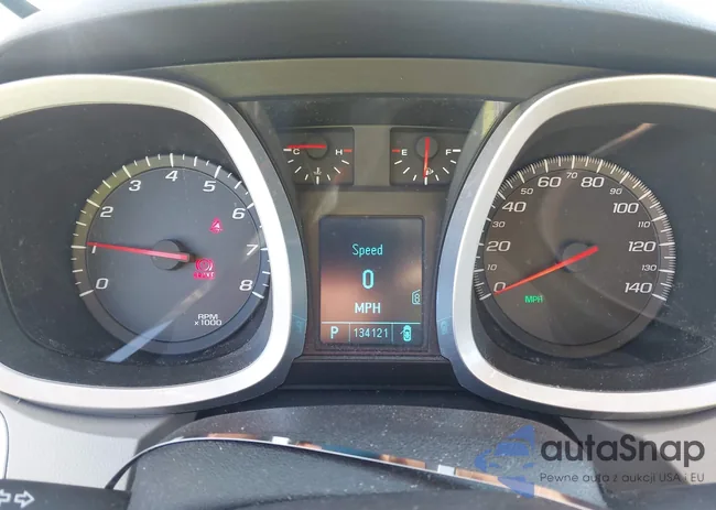 2GNALDECXB1289022: 43149904