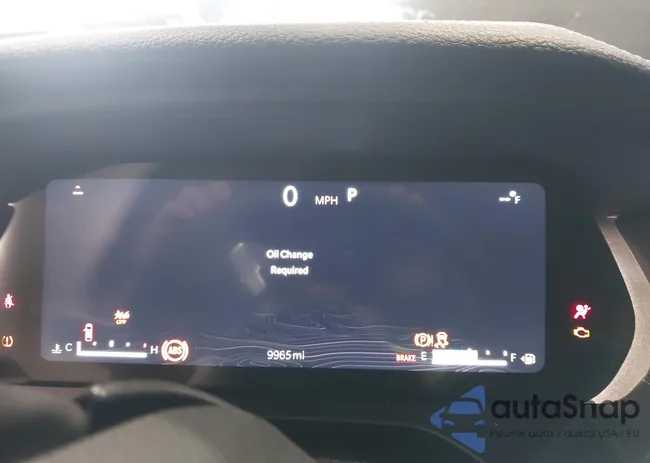 1C4RJKBG0R8609582: 43149906