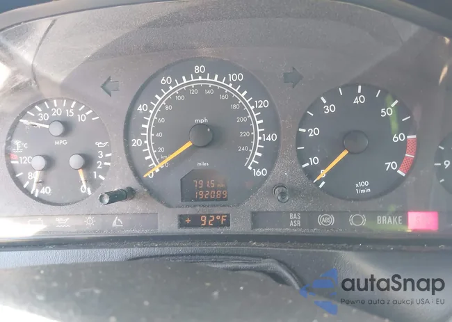 WDBFA67F5WF168290: 43149908