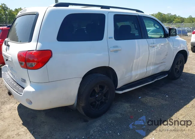 5TDBY64A78S007589: 43149910