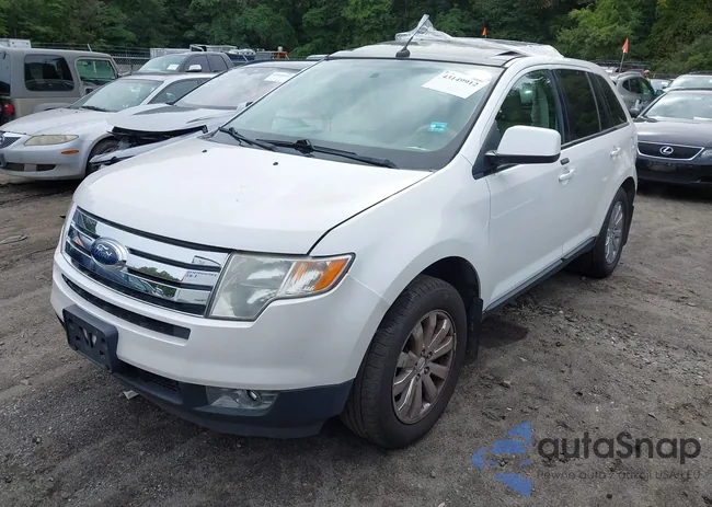 2FMDK4JC4ABB55481: 43149912