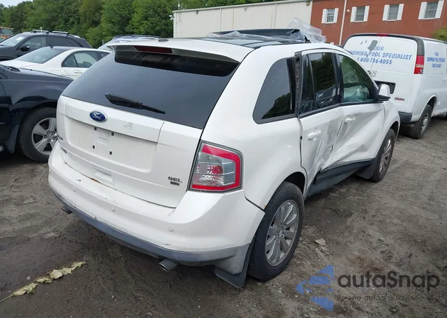 2FMDK4JC4ABB55481: 43149912