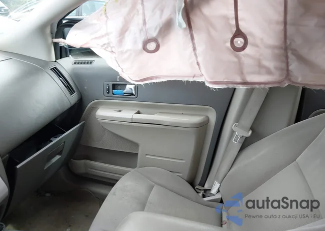 2FMDK4JC4ABB55481: 43149912